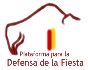 Plataforma para la Defensa de la Fiesta