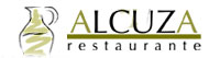 Alcuza Restaurante